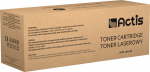 Actis TH-412A Toner (replacement for HP 305A CE412A; Standard; 2600 pages; yellow)