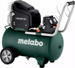 Metabo Basic 300-50 Kompressor