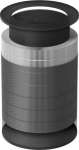 Winix Filter for air cleaner T800 FILTER GR