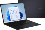 ASUS VivoBook 18 M1807GA-S8003W - Ryzen AI 7 445 | 18" | 16GB | 1TB | W11H | Niebieski - AMD Ryzen AI 7 445|LED:18"1920x1200|16GB|1TGB|W11H