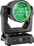 Eurolite LED IP TMH-W285 Hypno Moving-Head Wash IP65 RGBW 19x15W Zoom