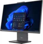 Lenovo ThinkCentre | neo 50a 27 G6 LNL | Desktop | AIO | 27 " | FHD | Intel Core Ultra 5 | 226V | Internal memory 16 GB | Soldered LPDDR5X | Solid-state drive capacity 512 GB | Intel Arc Graphics 130V | Keyboard language English | Windows 11 Pro | Wa ...