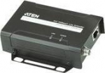 ATE Aten DVI HDBaseT-Lite Transmitter (70m) (VE601T-AT-G)