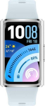 Huawei Band 11 zielony