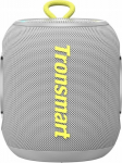 Tronsmart T8 Mini Szary