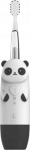 Hama INNOGIO SONIC TOOTHBRUSH GIOPANDA