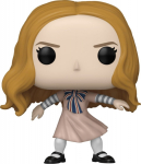 Funko Pop! Movies: M3GAN - M3GAN (Dancing) #1902 Vinyl Figure