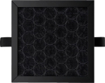 MOVA Air Filter LR10 PRIME