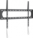 Sunne Wall mount | 60-120-LP Heavy-duty Fixed TV Wall Mount | 60-120 " | Maximum weight (capacity) 120 kg