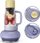 BLENDER LAVENDER LEMONADE/DB351EUPR NINJA