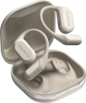 Suunto Spark sports headphones, Spark White
