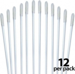 VisibleDust Visible Dust Chamber Clean Swabs