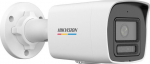 Camera IP Hikvision DS-2CD1067G3-LIUF/SL(2.8mm)