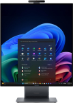 Lenovo TC X AIO C UX7-368H 32GB, 512GB SSD 27.0 QHD NT W11P