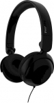 Philips TAH2100BK/00 Wireless Headphones