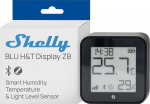 Shelly Temperature and humidity sensor Shelly