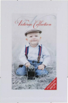 Victoria Collection Pildiraam Clip 40x60cm, akr&uuml;&uuml;l