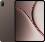 OnePlus Pad 4 13.2 512GB 12GB Desert glow