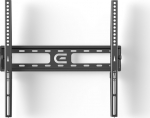 EDBAK Wall mount | FSM4040-T Universal | Tilt | 32-75 " | Maximum weight (capacity) 30 kg | Black