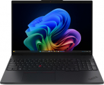 Lenovo TP L16 G3 CU7-355 32GB, 1TB SSD 16.0 WUXGA W11P 4G