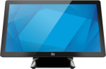 ELO Touch Solutions ELO 21.5IN I-SERIES+INTEL TS, COMPUTER FHD NOOS I5 8/128GB SSD
