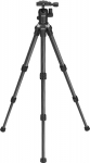 Neewer Carbon Fiber Mini Tripod NEEWER TP09 50 cm