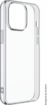 Swissten Clear Jelly Case for Xiaomi Redmi A4 5G