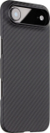 Tactical MagForce Aramid Cover for Apple iPhone 17 Air