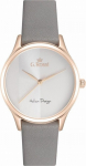 G.Rossi 11765A-3G3-2 Women's watch