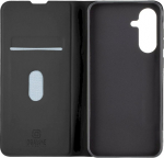 OBAL:ME SmoothTouch Case for Samsung Galaxy A36 5G / black