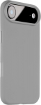 Tactical MagForce Velvet Smoothie Cover for Apple iPhone Air / foggy