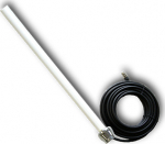 Lancom Systems R&S AirLancer ON-360ag