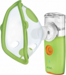 KIWI PLUS VP-M5 Inhalator