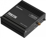 Teltonika TRB236 LTE Cat 4 Gateway