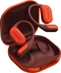 Suunto Spark sports headphones, Coral Orange
