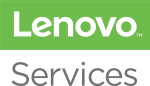 Lenovo | Warranty | 2Y Courier/Carry-in for Certified Refurbished Products | 2 year(s)