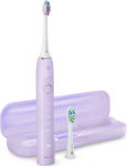 TrueLife SonicBrush Clean70 UV Lavender Sonic Toothbrush