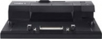 DEL Dell E-Port Replicator Advanced, 452-10759, Black, Latitude
