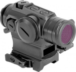 Yukon Holosun scope - Closed collimator HS515GM - Multi Reti