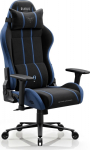 Armchair Diablo Chairs X-One 2.0 Night Blue King