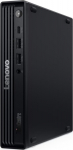 Lenovo Computer ThinkCentre M70q G6 W11Pro Ultra 5 225T/16GB/512GB/INT/Black/3YRS OS