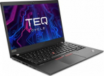 ?TEQ TEQCYCLE LENOVO T14 G1 I5-10210U/14FHD/16GB/256SSD/W11P/2Y_