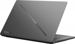 ASUS ROG Zephyrus G16 U9-386H 32 1 5070Ti GU606AR-TB107W W11H