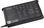 Lenovo 135W USB-C power adapter for, Lenovo laptops