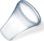 Beurer FT58 ear fever meter funnel protectors, 20 pcs
