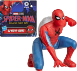 Hasbro Marvel: Spider-Man - Brand New Day - Figure (G3473)