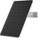 Dahua Europe CAMERA ACC SOLAR PANEL 8W/PFE311-M0508-EUR DAHUA
