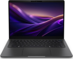 DEL Dell Pro Precision 5 14S PW514260 | 14 " | IPS | FHD+/WUXGA | 1920 x 1200 pixels | Anti-glare | Intel Core Ultra X9 | 388H | 32 GB | LPCAMM2 | Solid-state drive capacity 512 GB | Intel Arc Pro B390 12XE | Windows 11 Pro | Keyboard language Englis ...