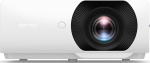 BenQ LH655 DLP LASER 1080P, 4000ANSI 1920X1080 HDMI