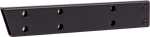 Wheel Stand Pro TSS adapter
